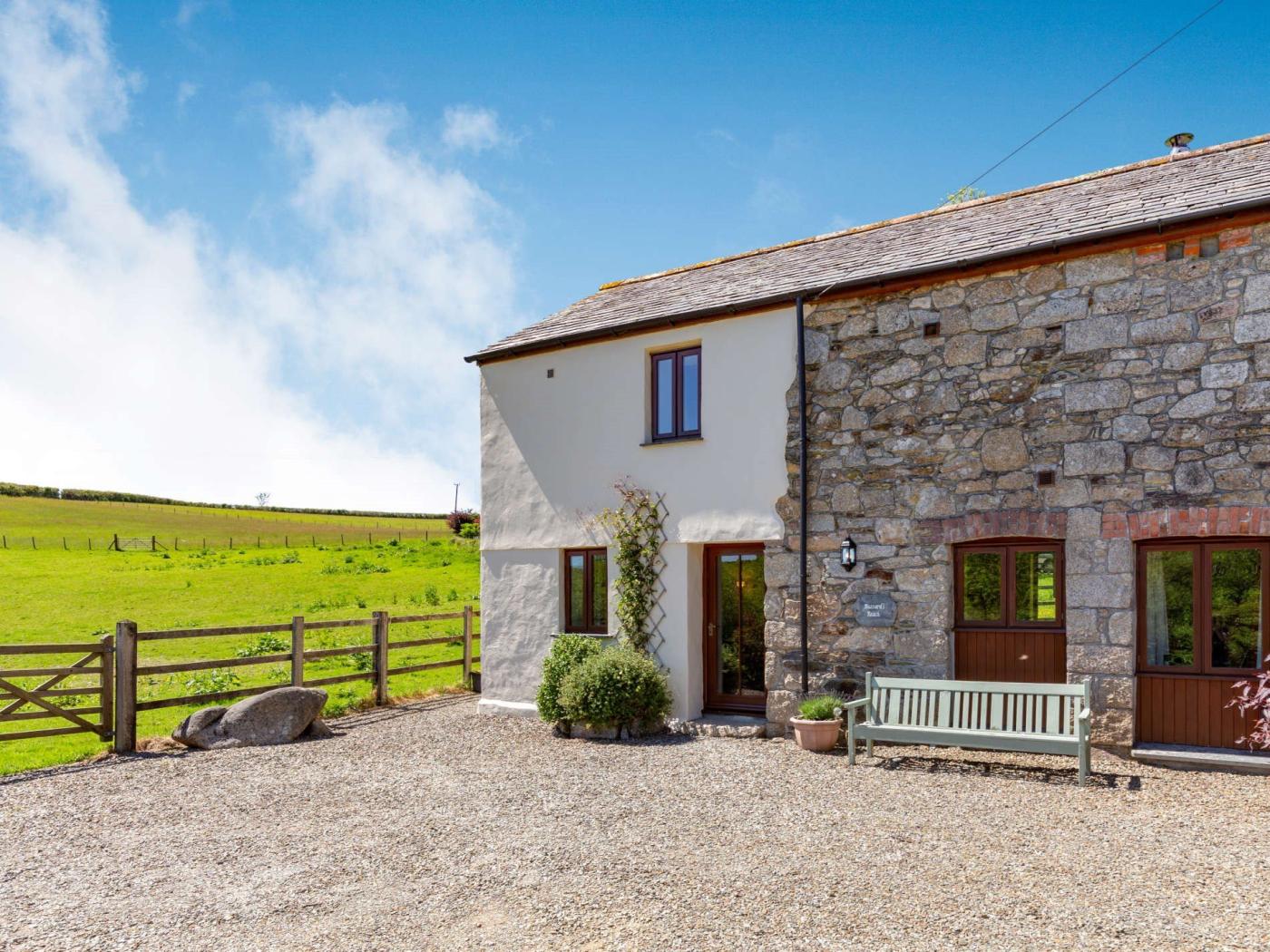 Property image 15 for HC5385