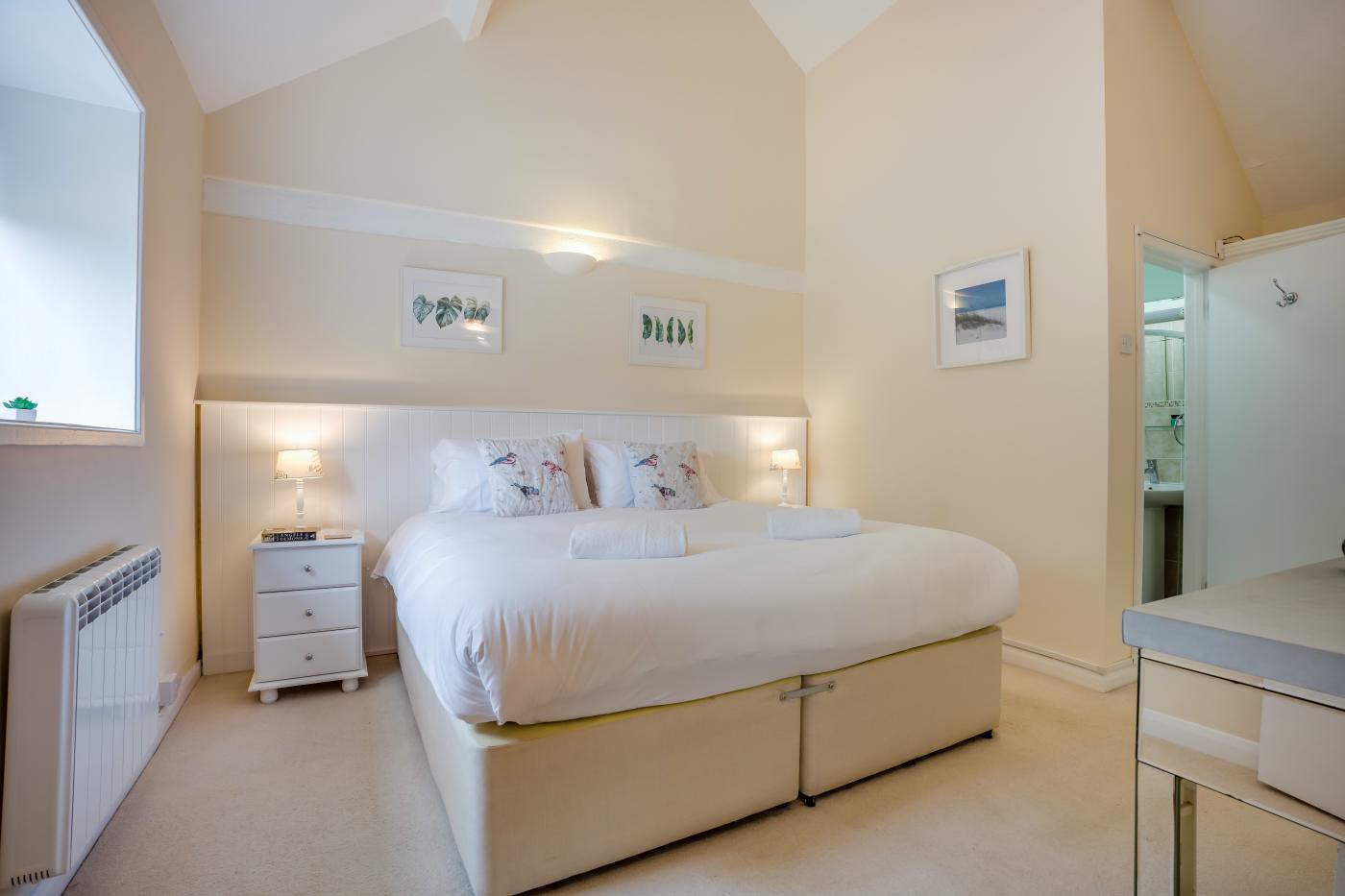 Property image 5 for HC28678