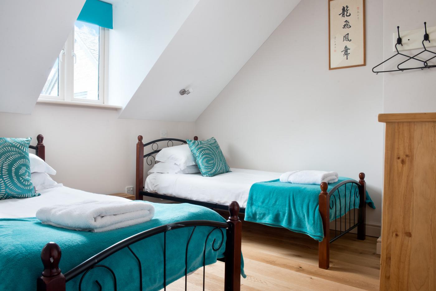 Property image 8 for HC295296