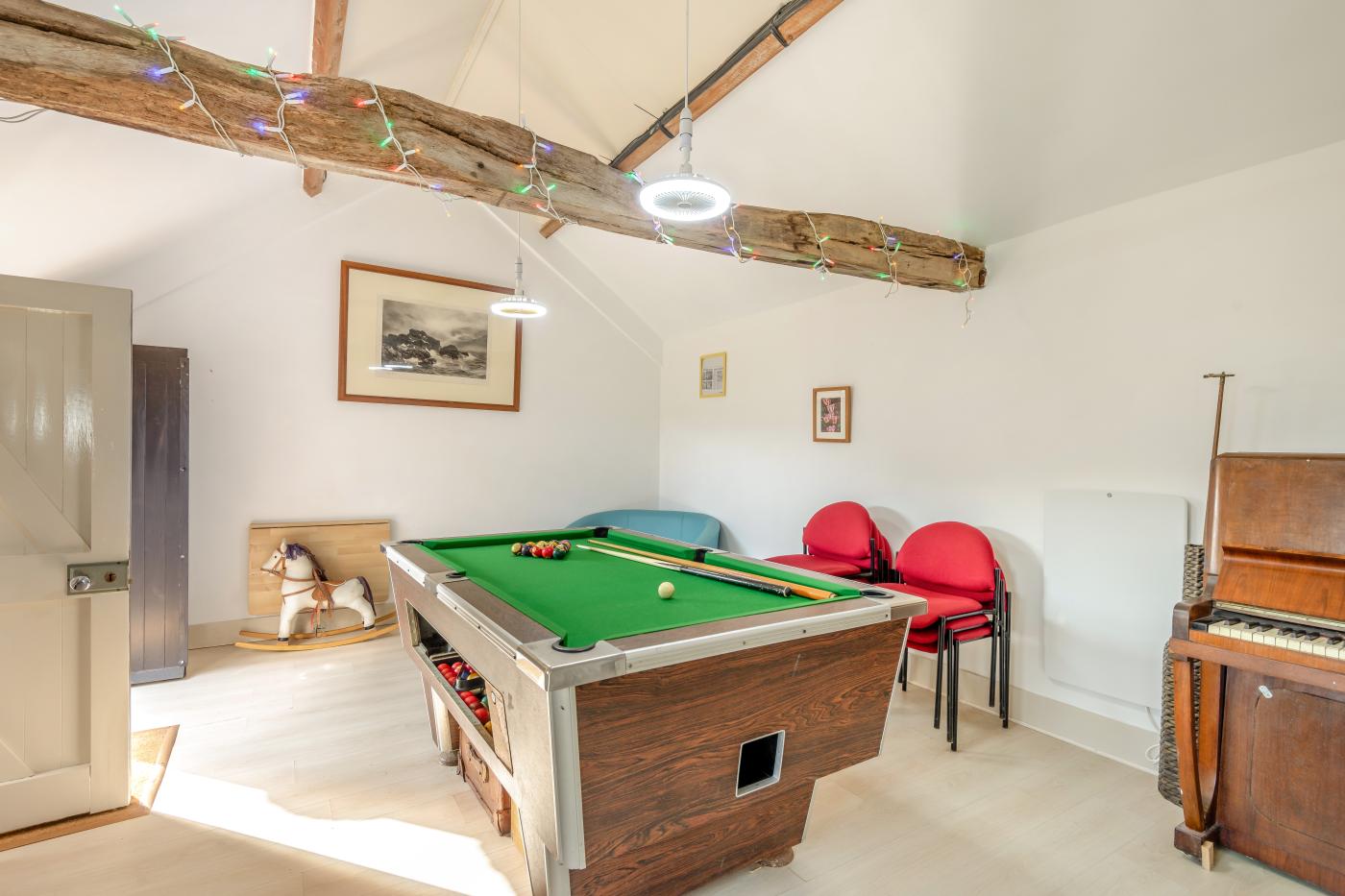 Property image 10 for HC286343