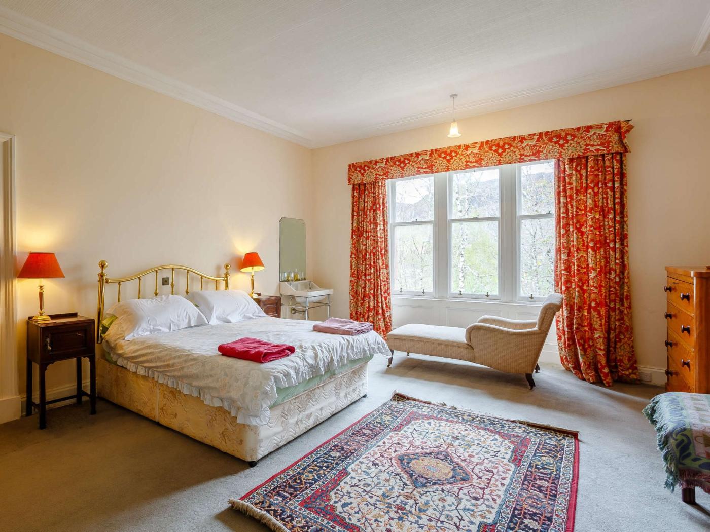 Property image 25 for HC76116