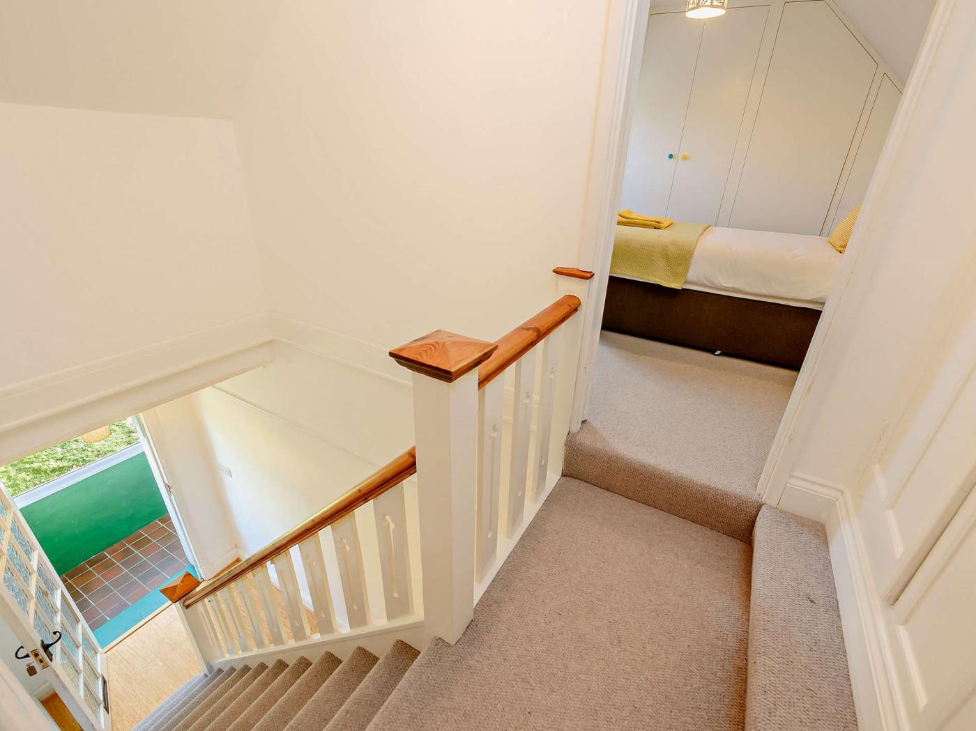 Property image 13 for HC93783