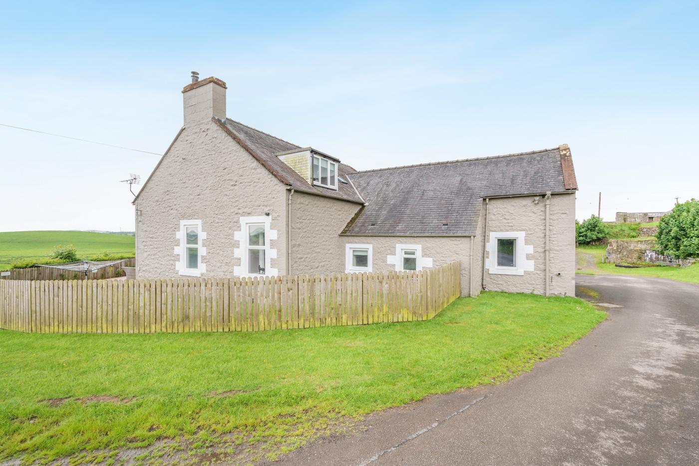Property image 28 for HC79235
