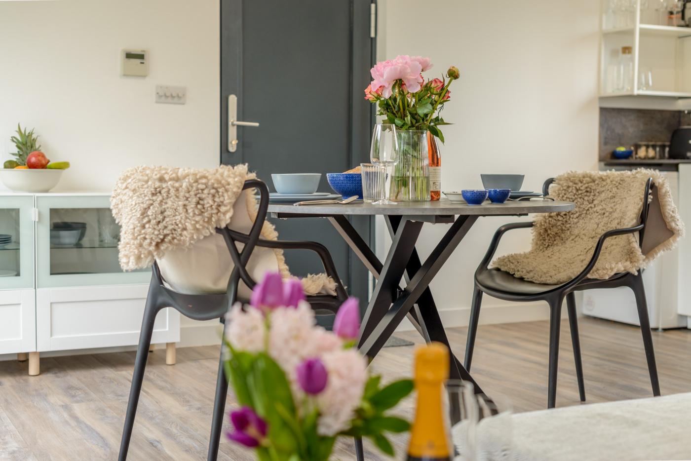 Property image 14 for HC292638