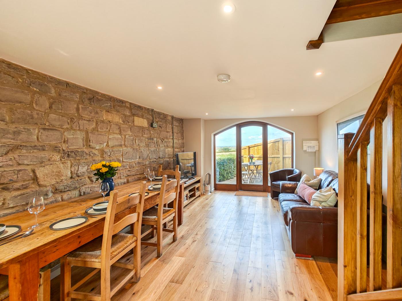 Property image 7 for HC295884