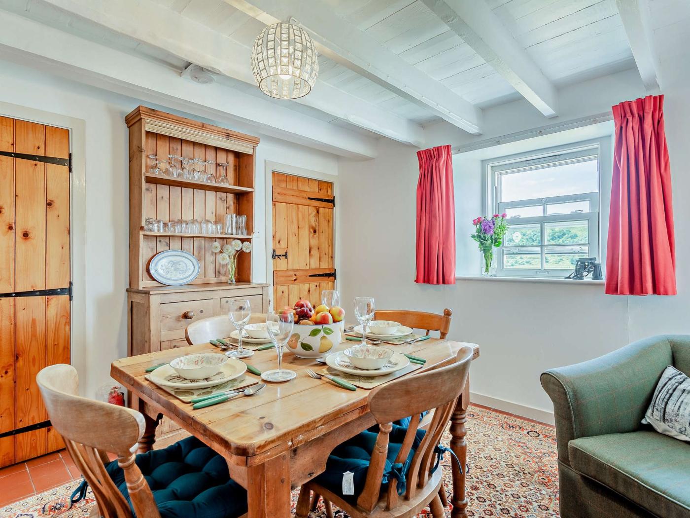 Property image 10 for HC11210