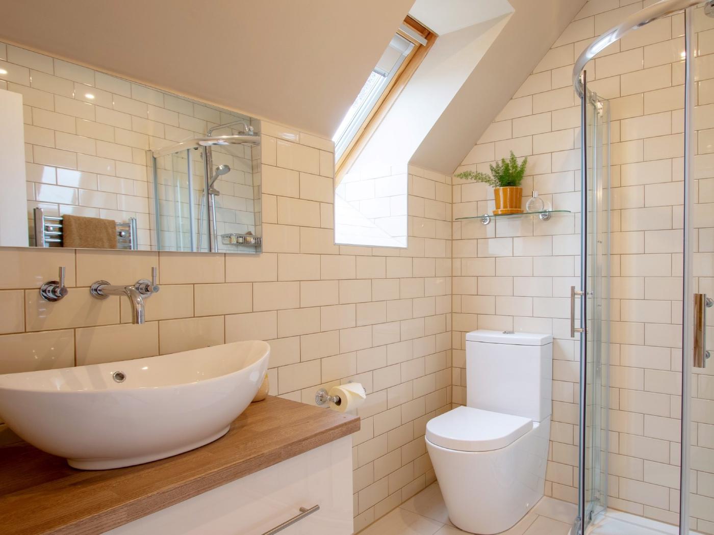 Property image 14 for HC77579