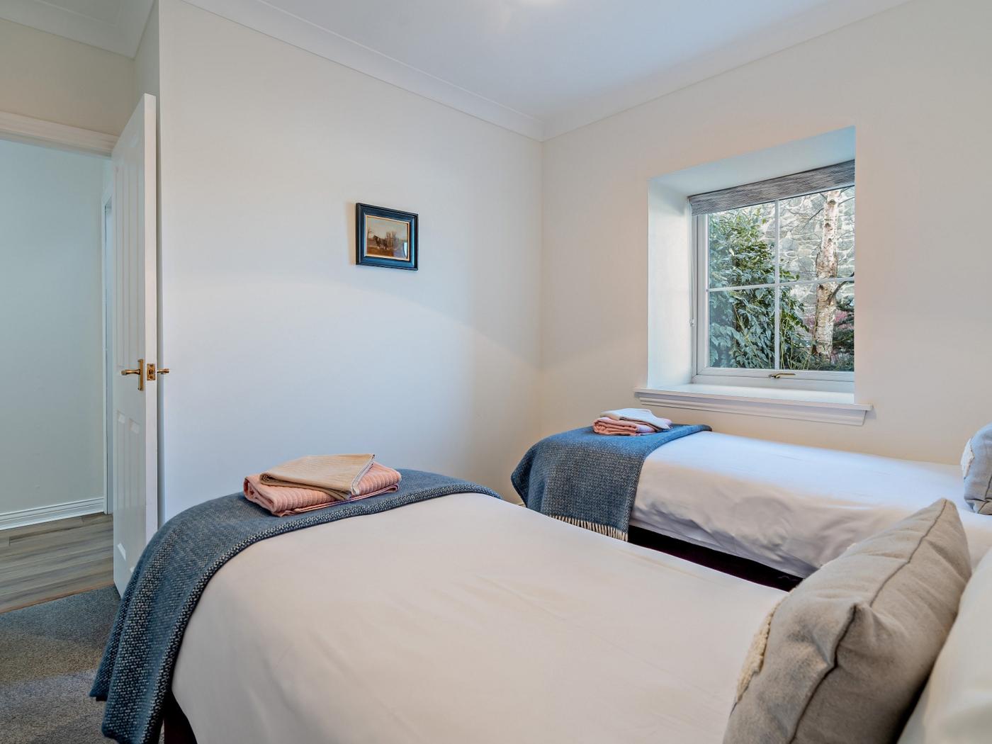 Property image 14 for HC95516