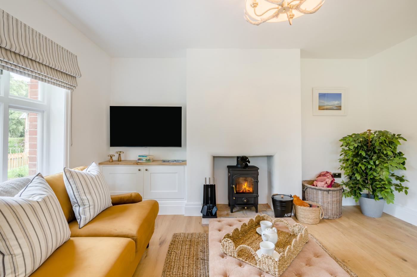 Property image 10 for HC292475