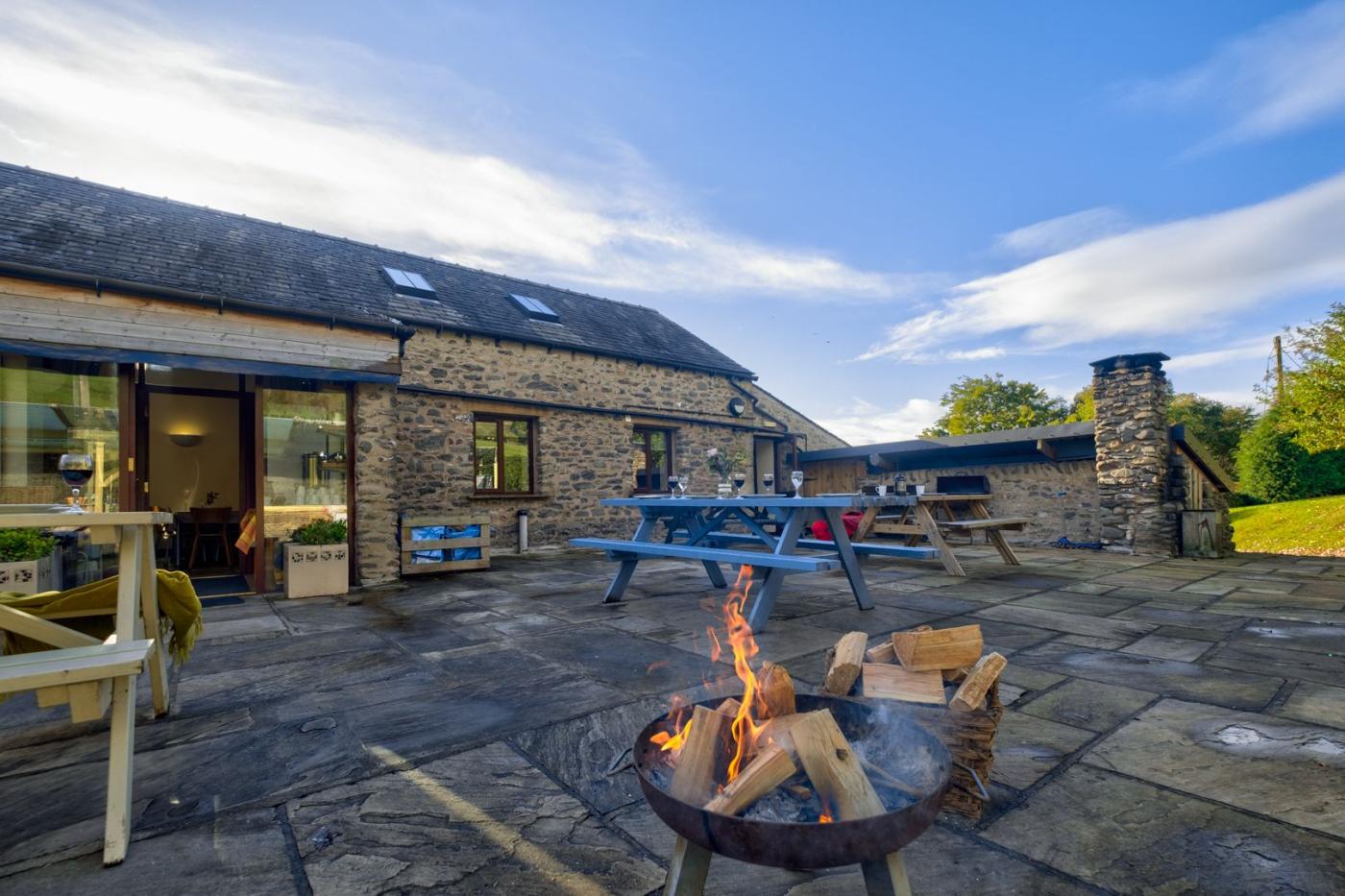Property image 15 for HC294963
