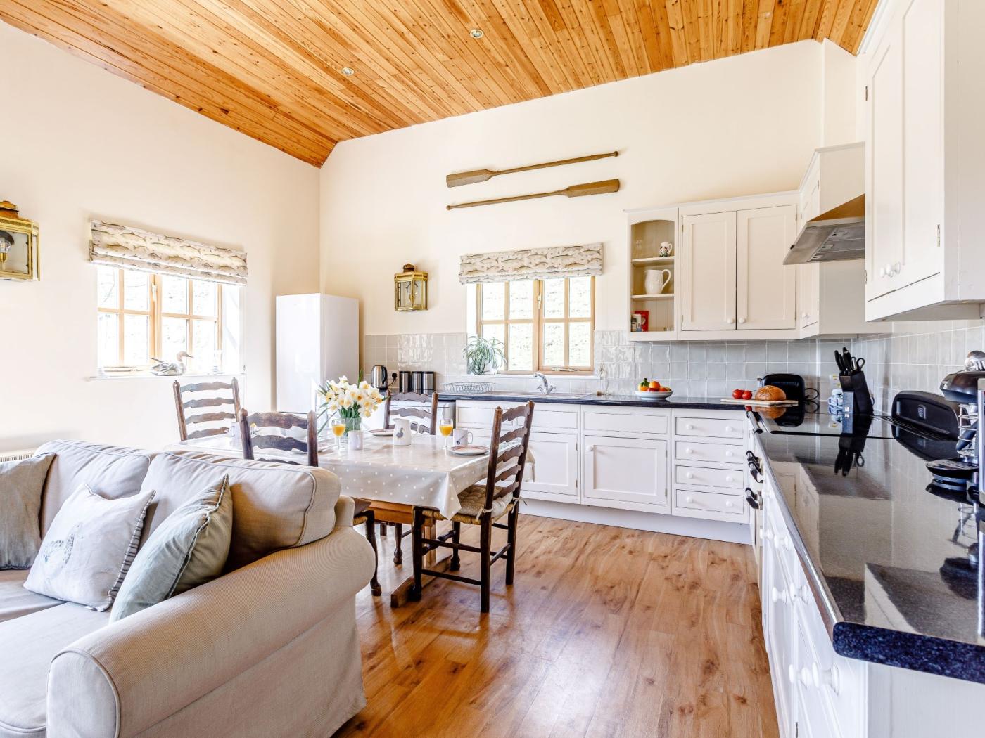 Property image 6 for HC75243