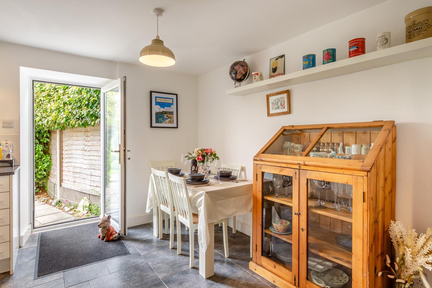 Property image 8 for HC292804