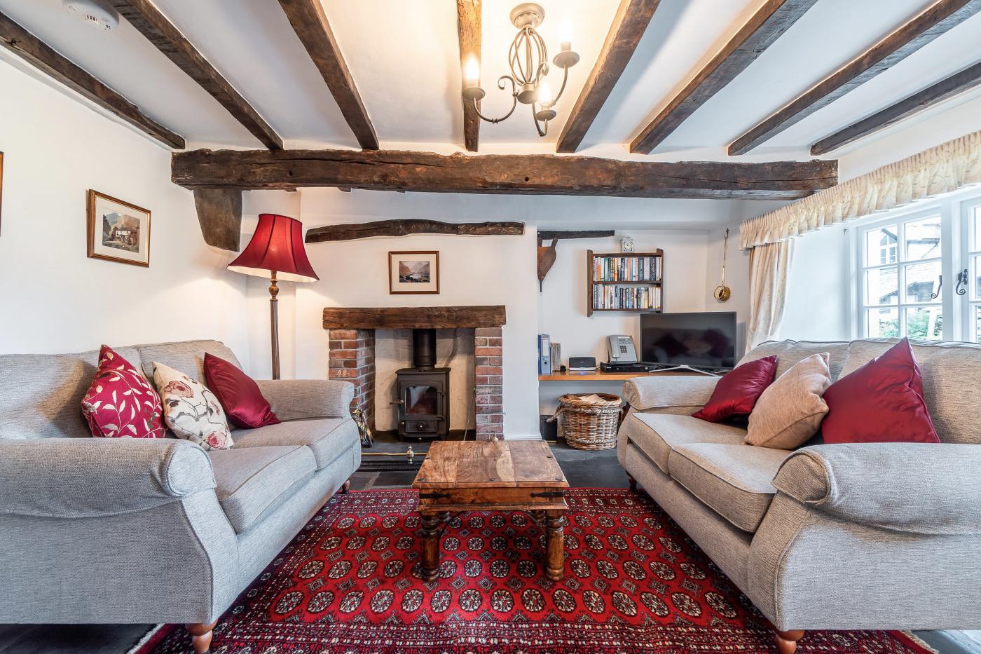Property image 11 for HC285952