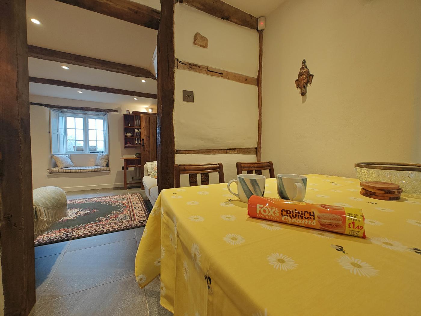 Property image 9 for HC292800