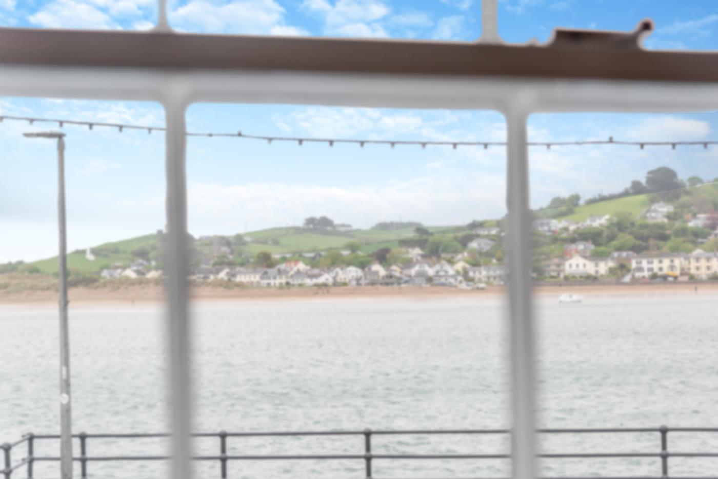 Property image 8 for HC278141