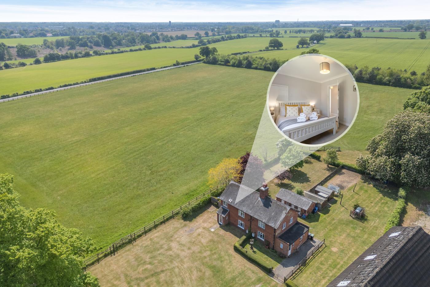 Property image 2 for HC274559