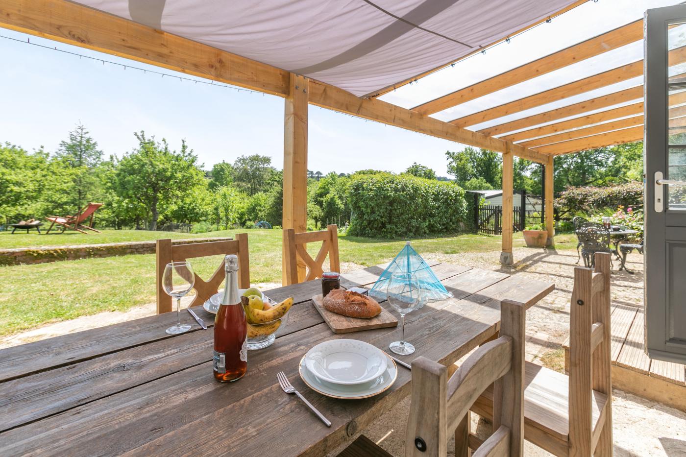 Property image 21 for HC292729