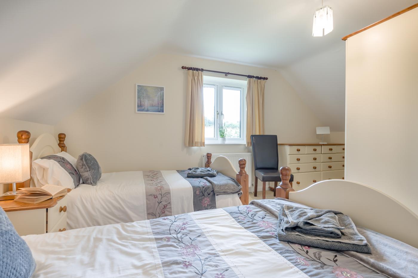 Property image 22 for HC284643