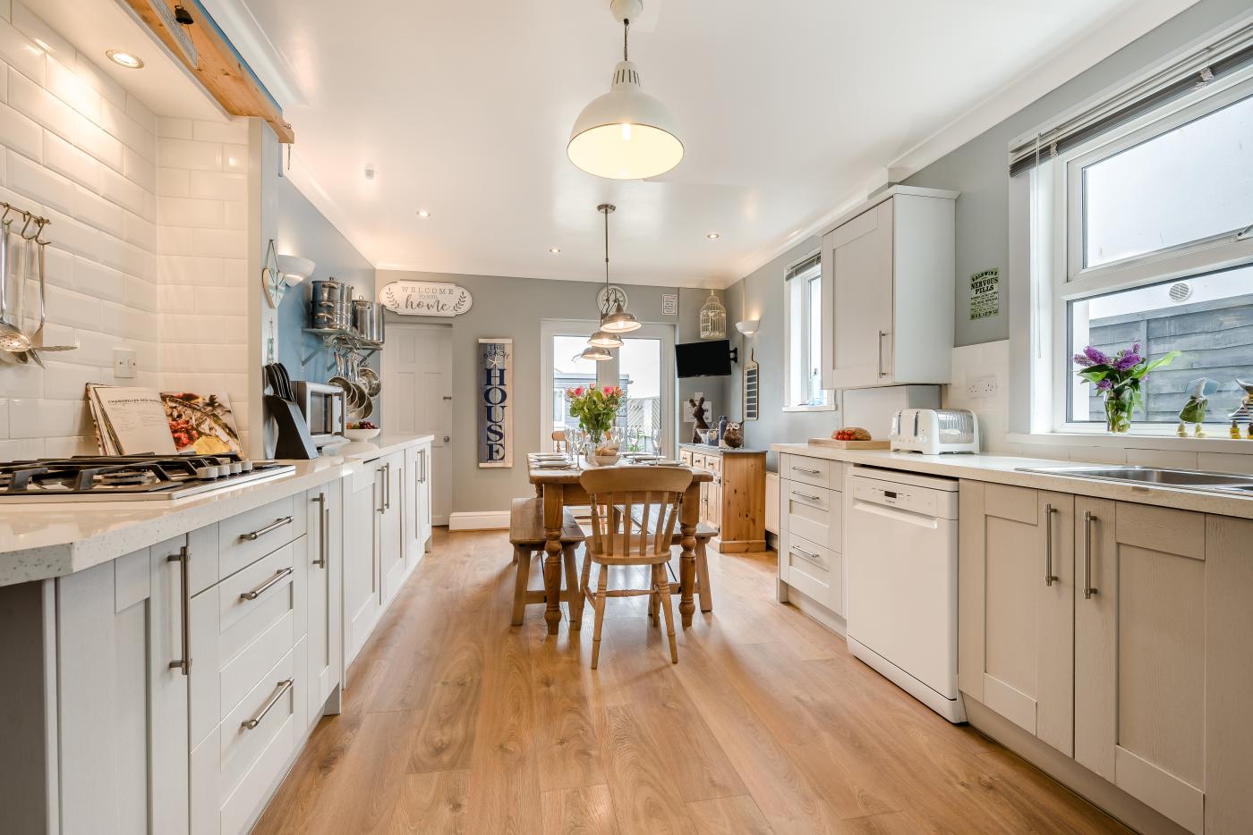 Property image 5 for HC82951