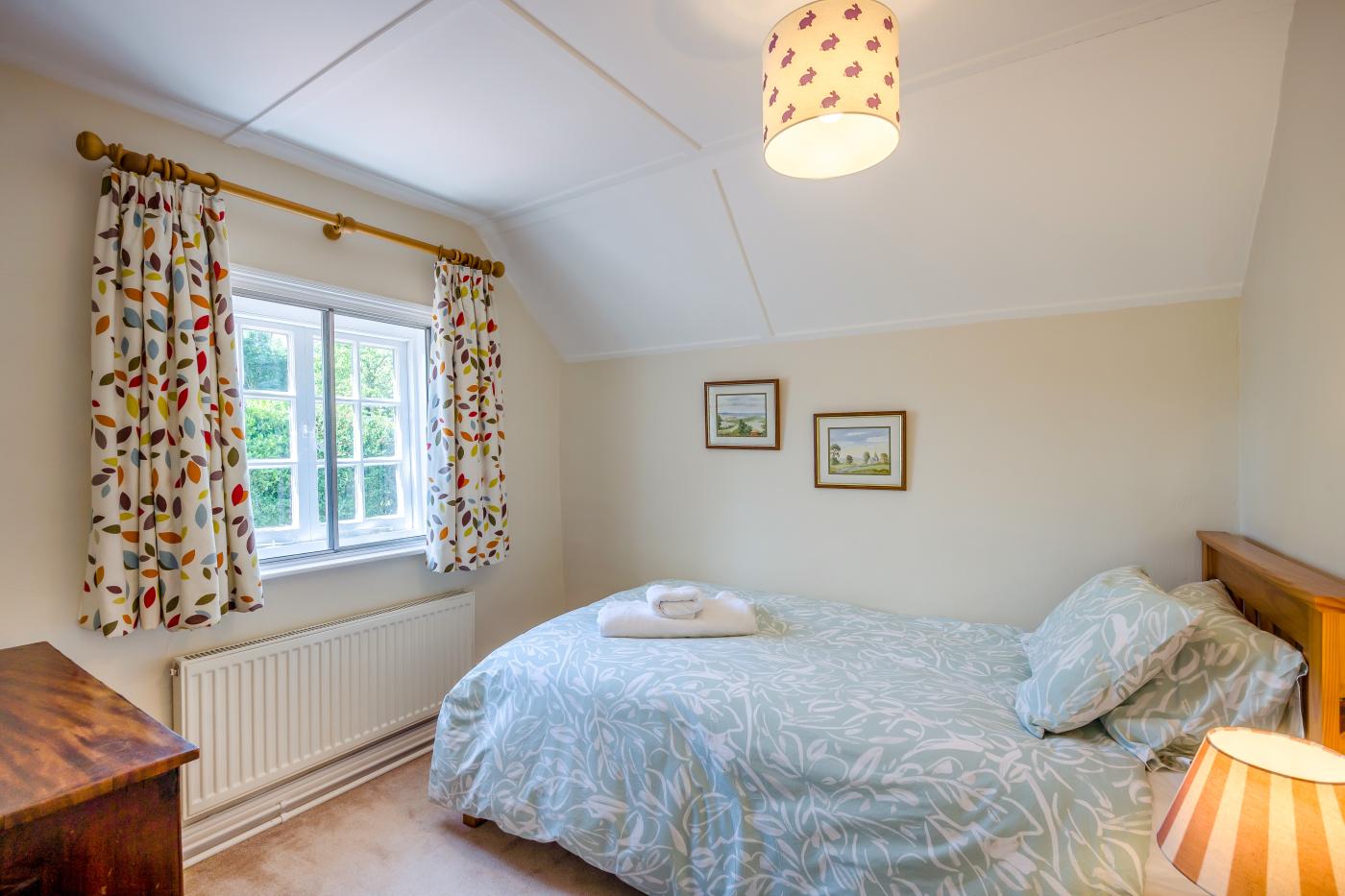 Property image 20 for HC272360