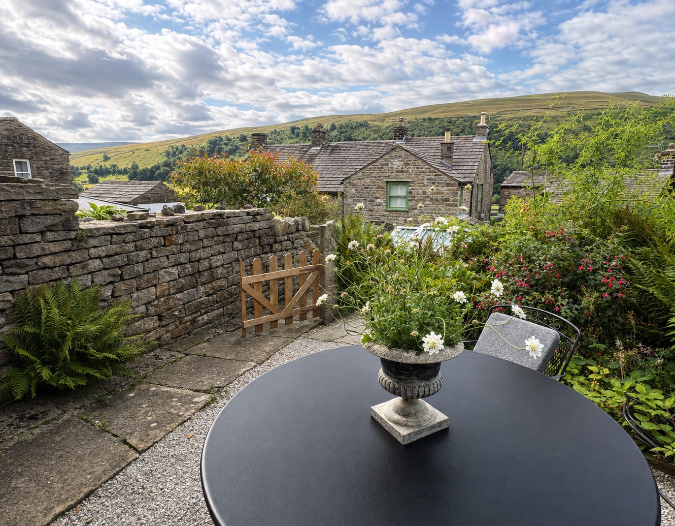 Property image 2 for HC295922
