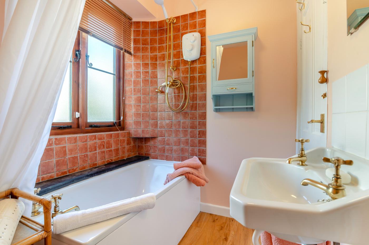 Property image 15 for HC280102