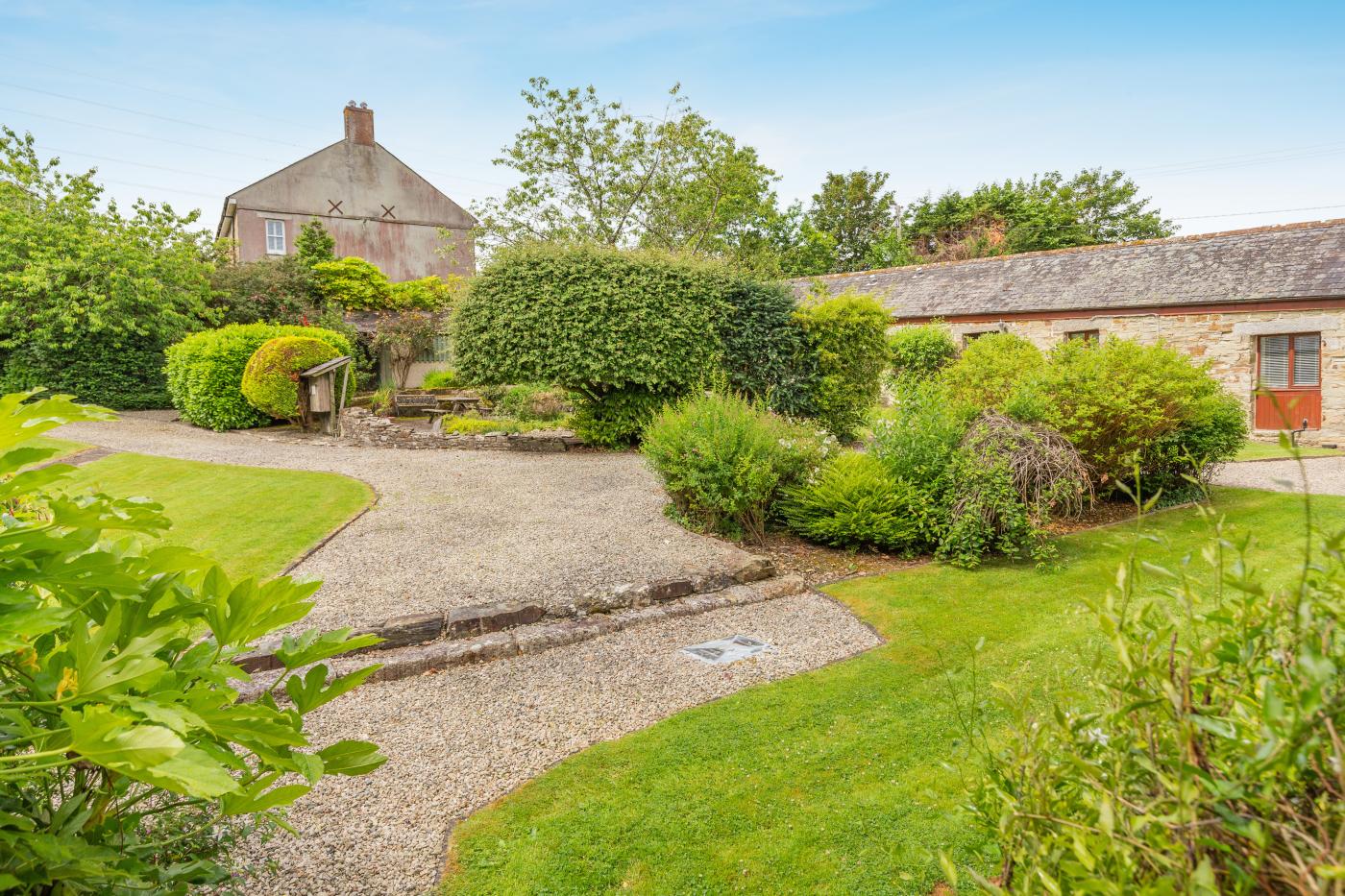 Property image 20 for HC89250