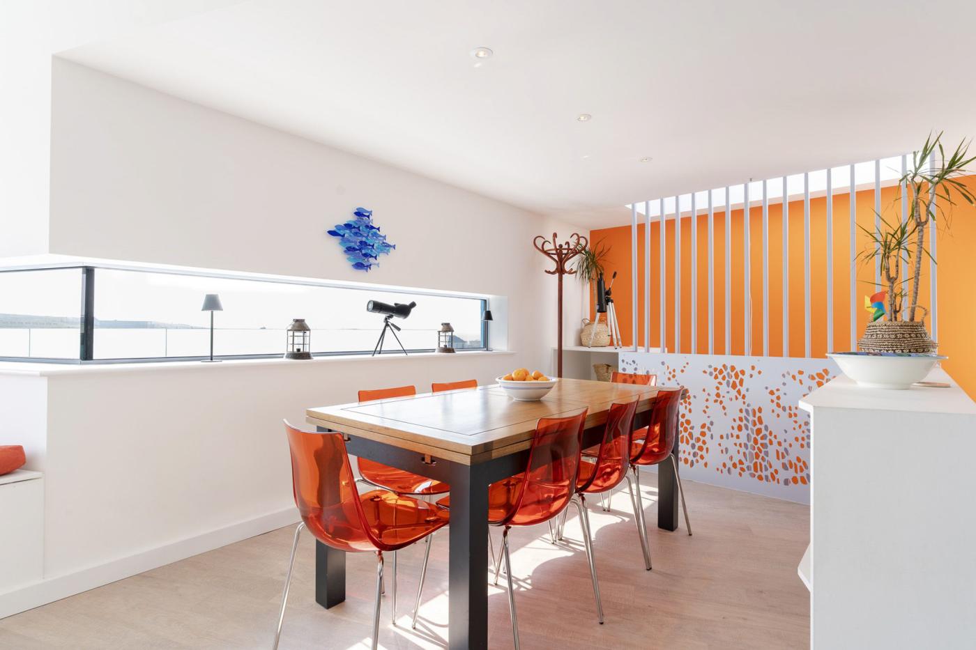 Property image 12 for HC294983