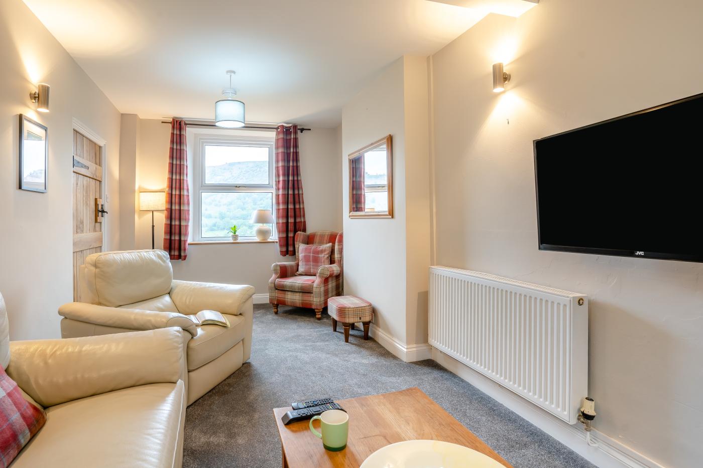 Property image 15 for HC7548