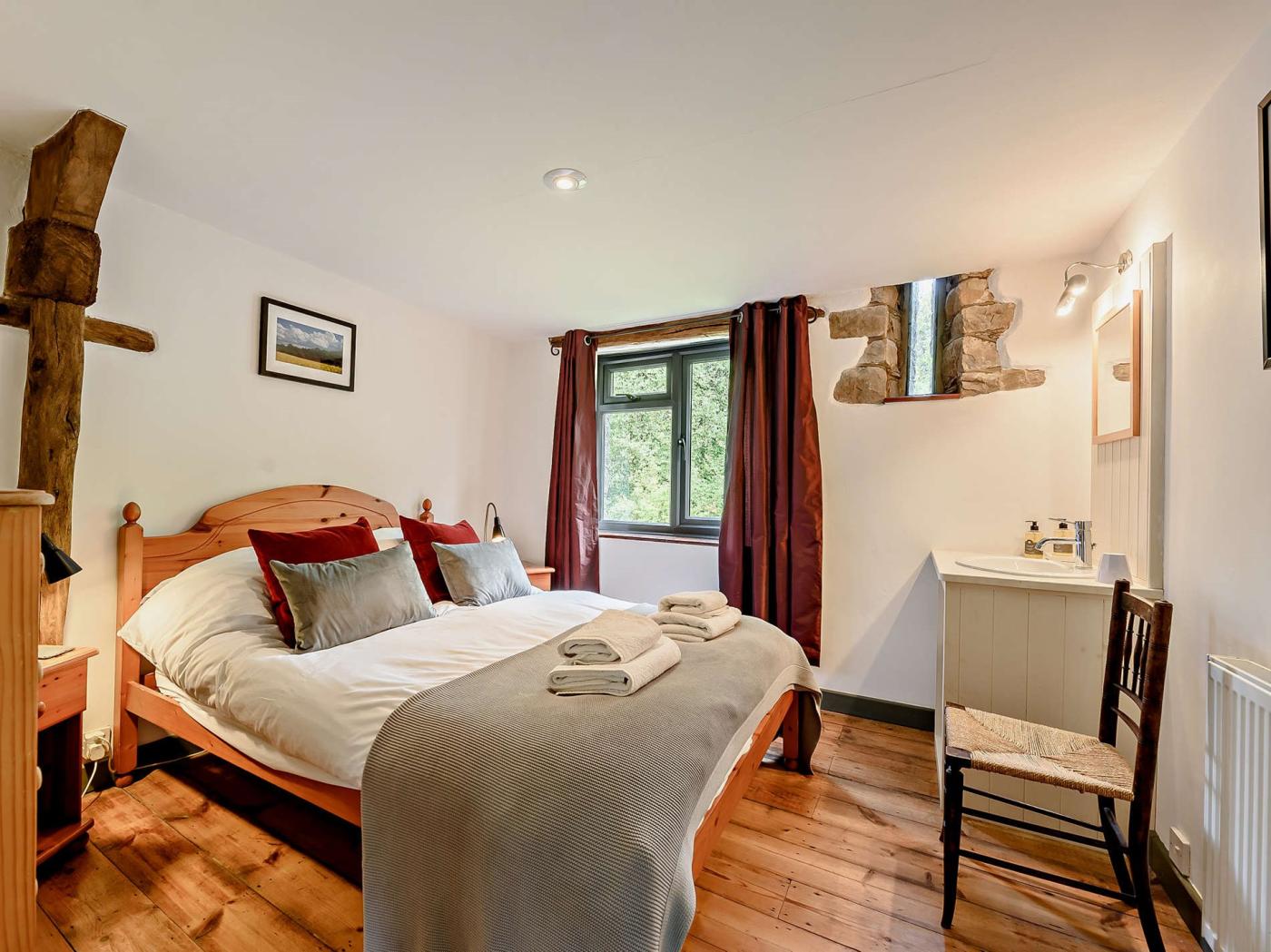 Property image 14 for HC79735