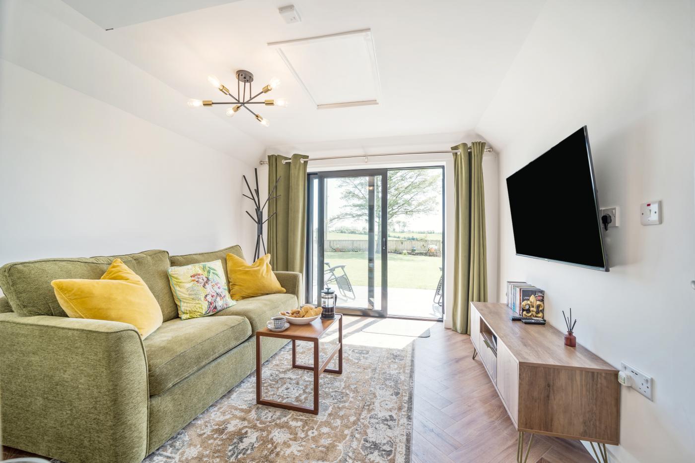 Property image 2 for HC294699