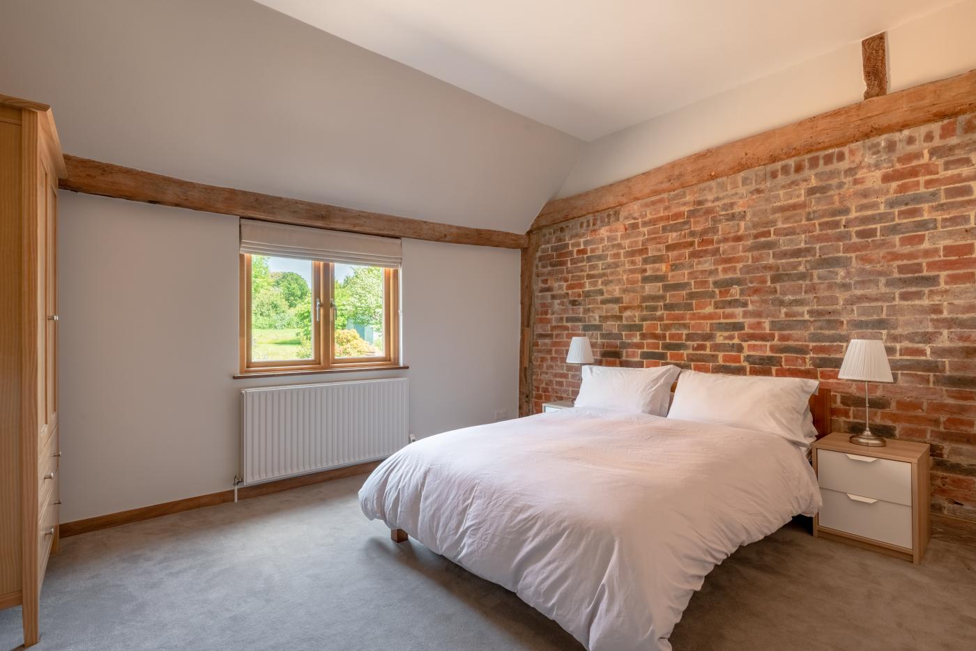Property image 17 for HC257160