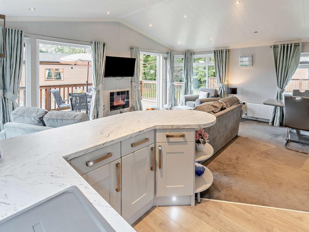 Holiday cottage in Okehampton (2mls NE), Devon