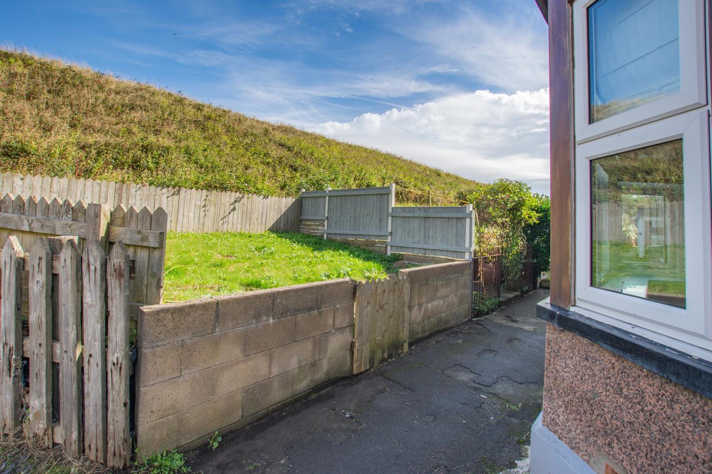 Property image 21 for HC295434
