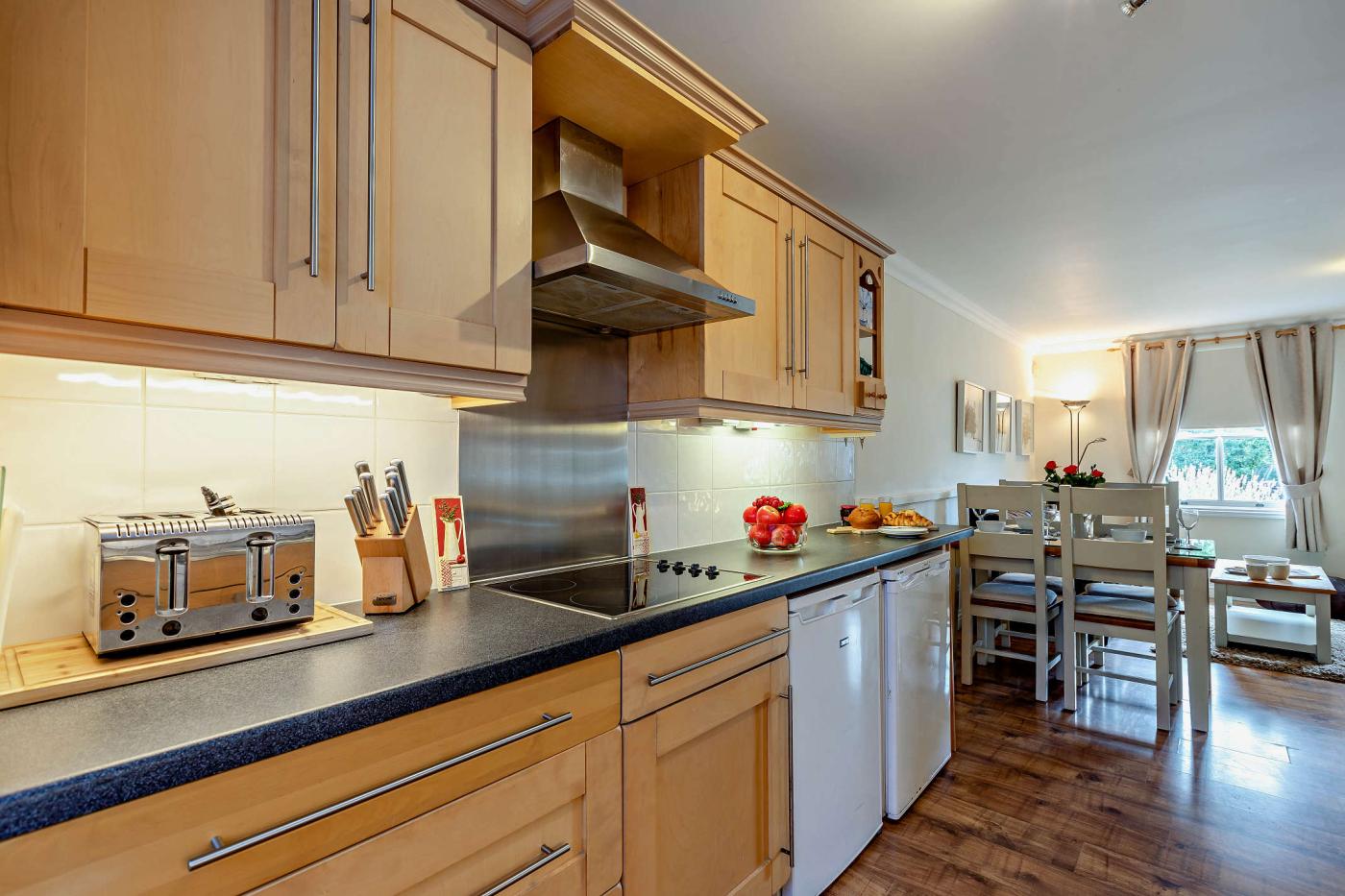 Property image 6 for HC263318