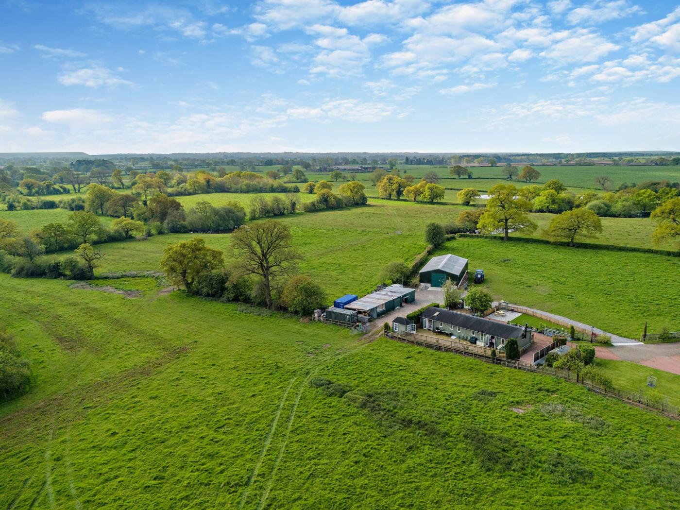 Property image 27 for HC93266