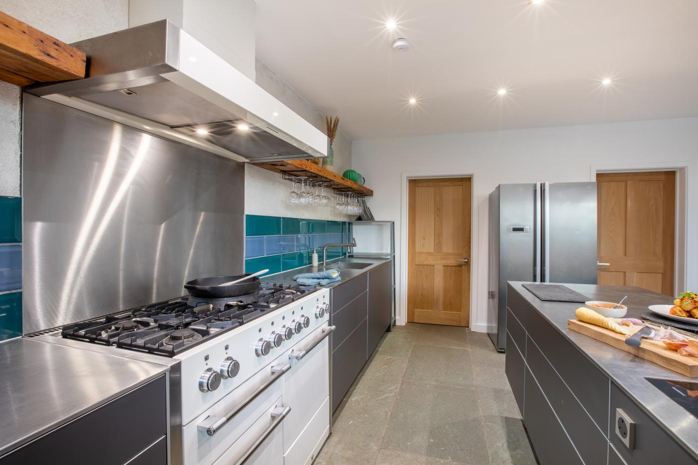 Property image 22 for HC280189