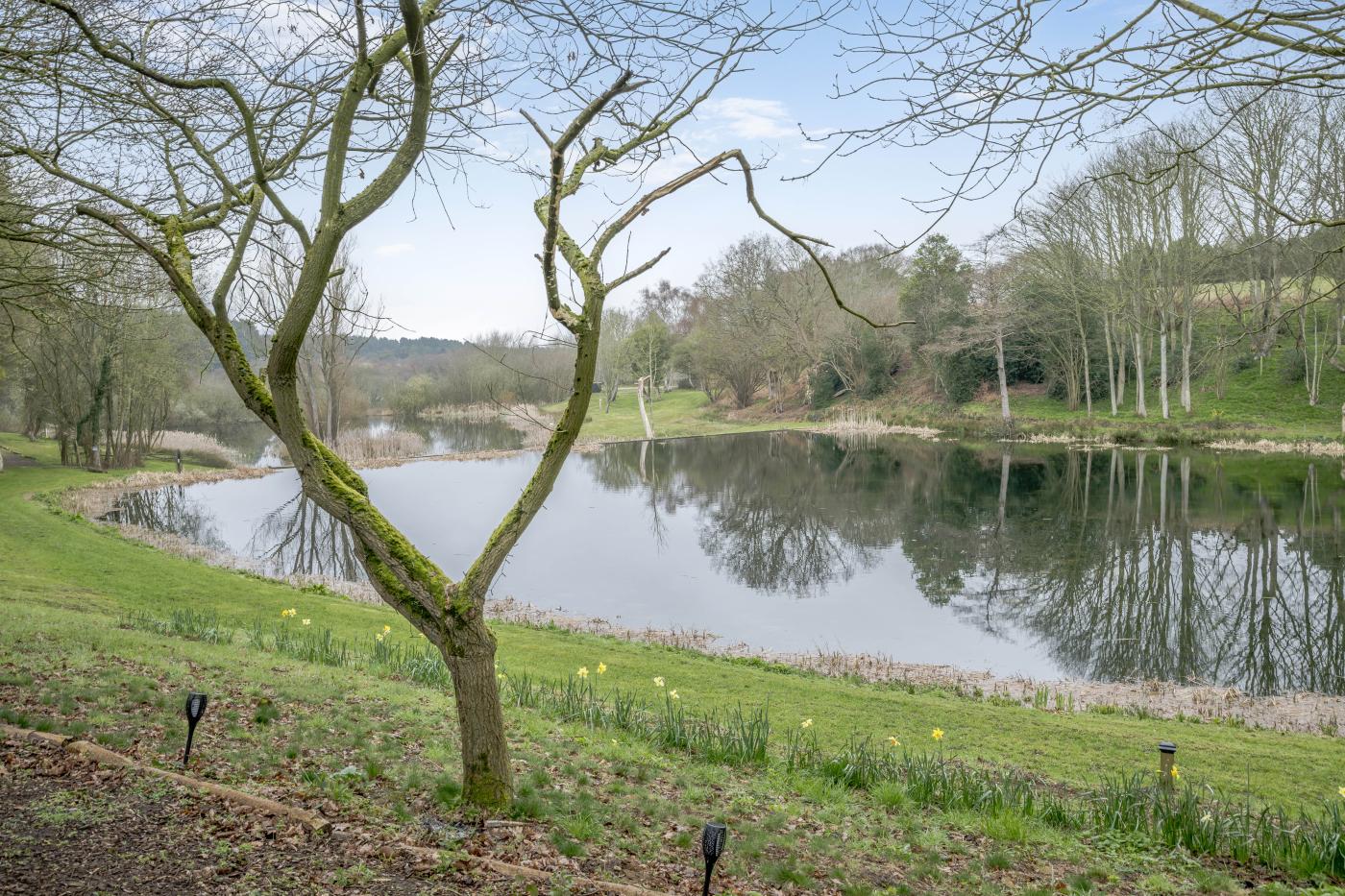 Property image 8 for HC289007