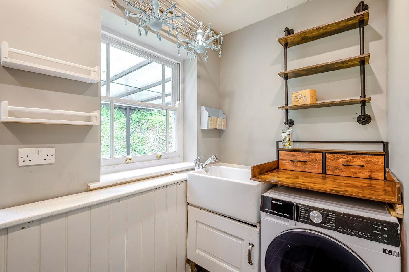 Property image 17 for HC293266