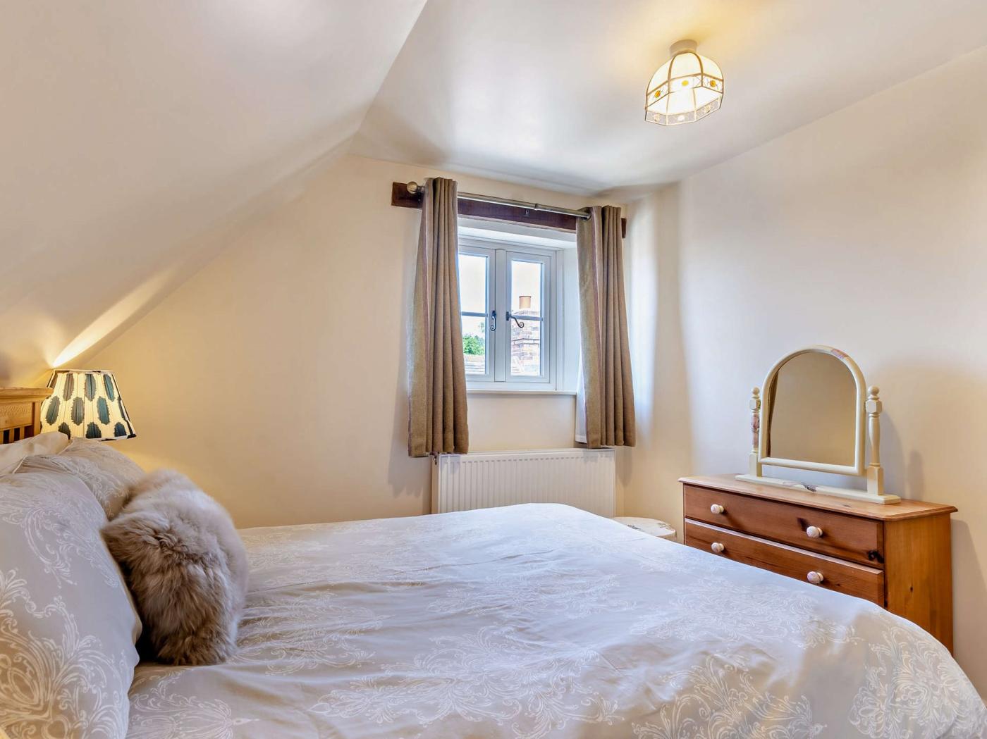Property image 9 for HC47032