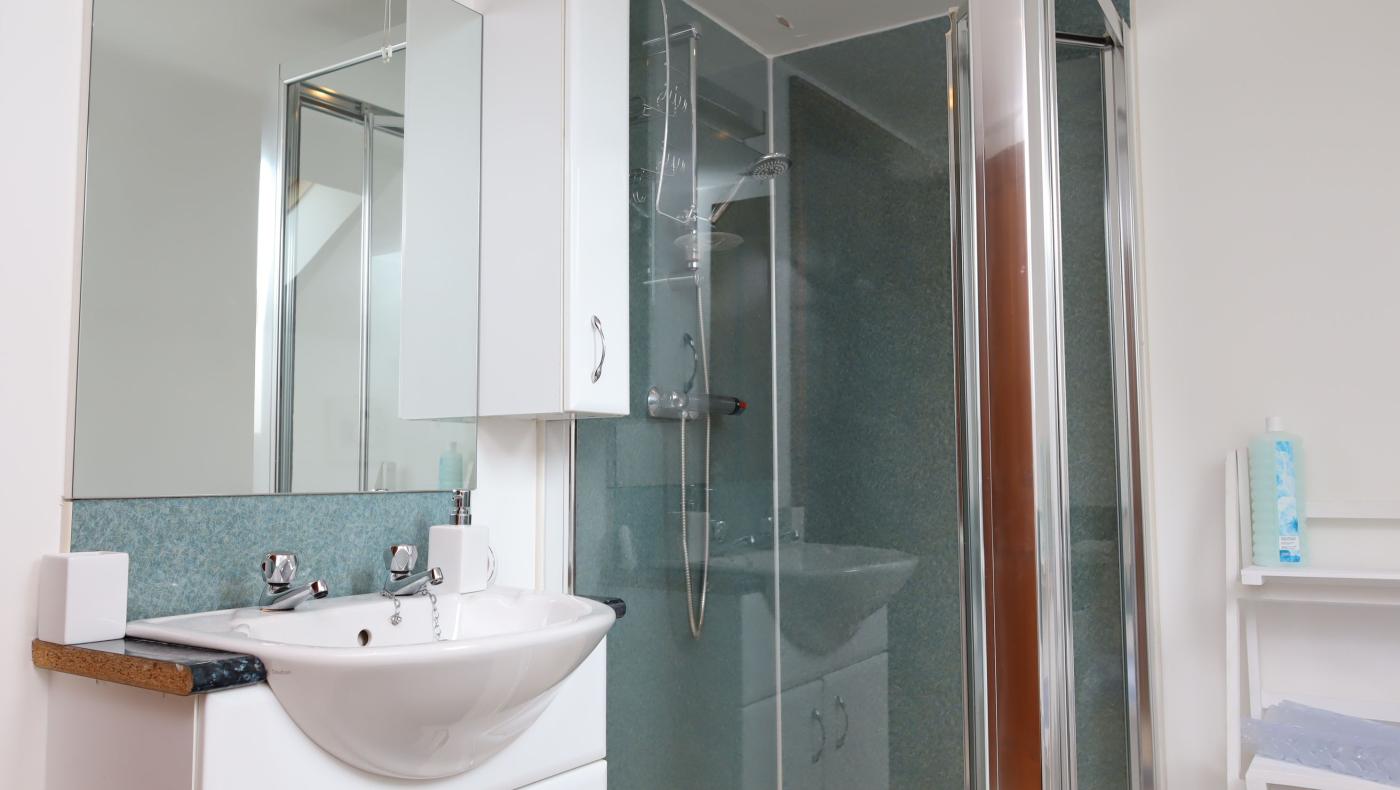 Property image 17 for HC296144
