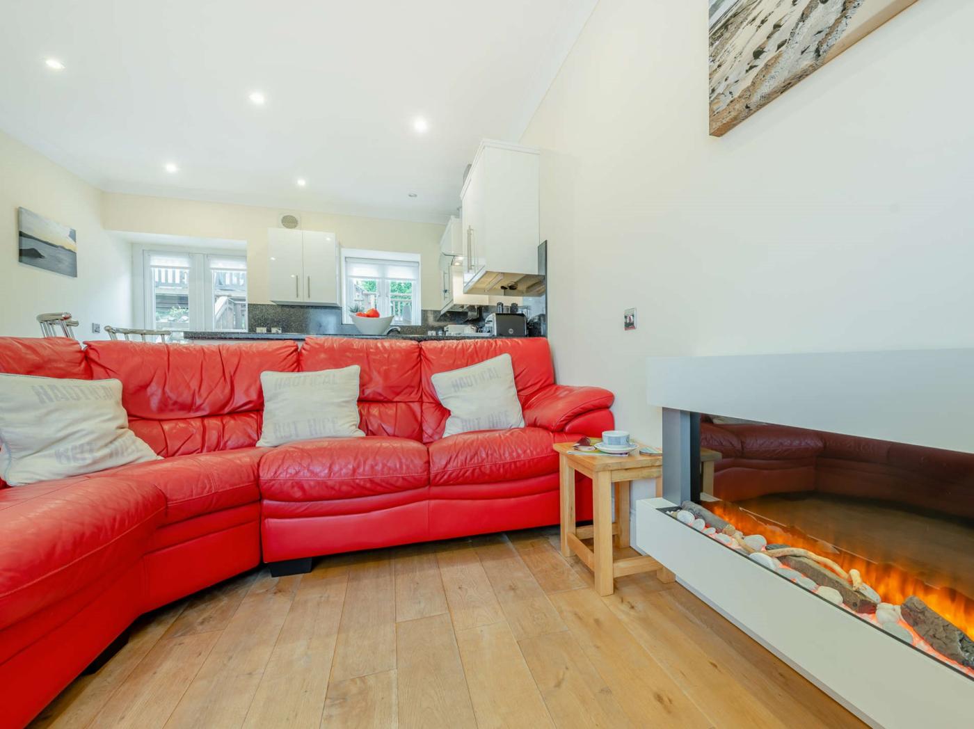 Property image 1 for HC80885