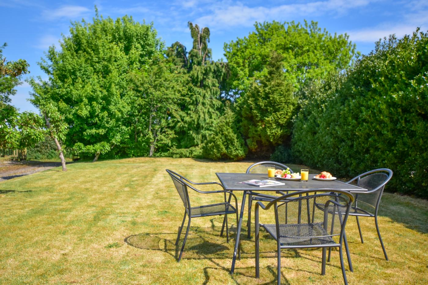 Property image 3 for HC280240