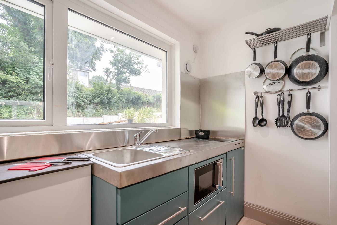 Property image 8 for HC285168