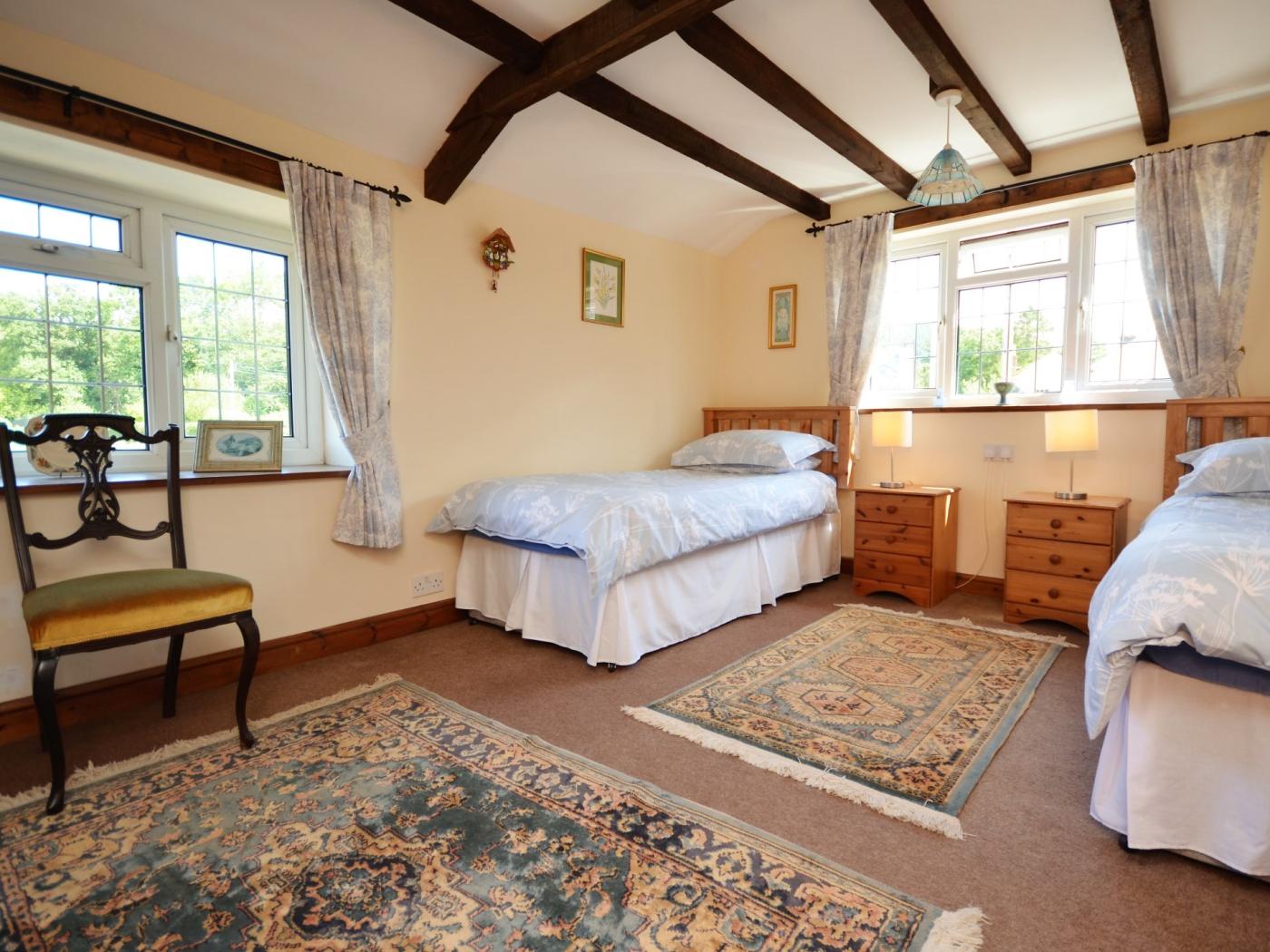 Property image 17 for HC76431