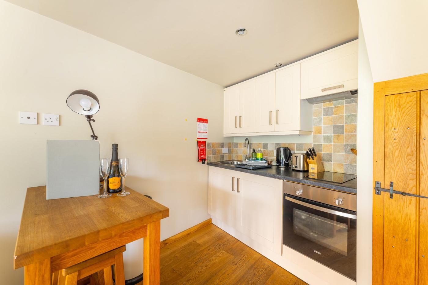 Property image 5 for HC285807