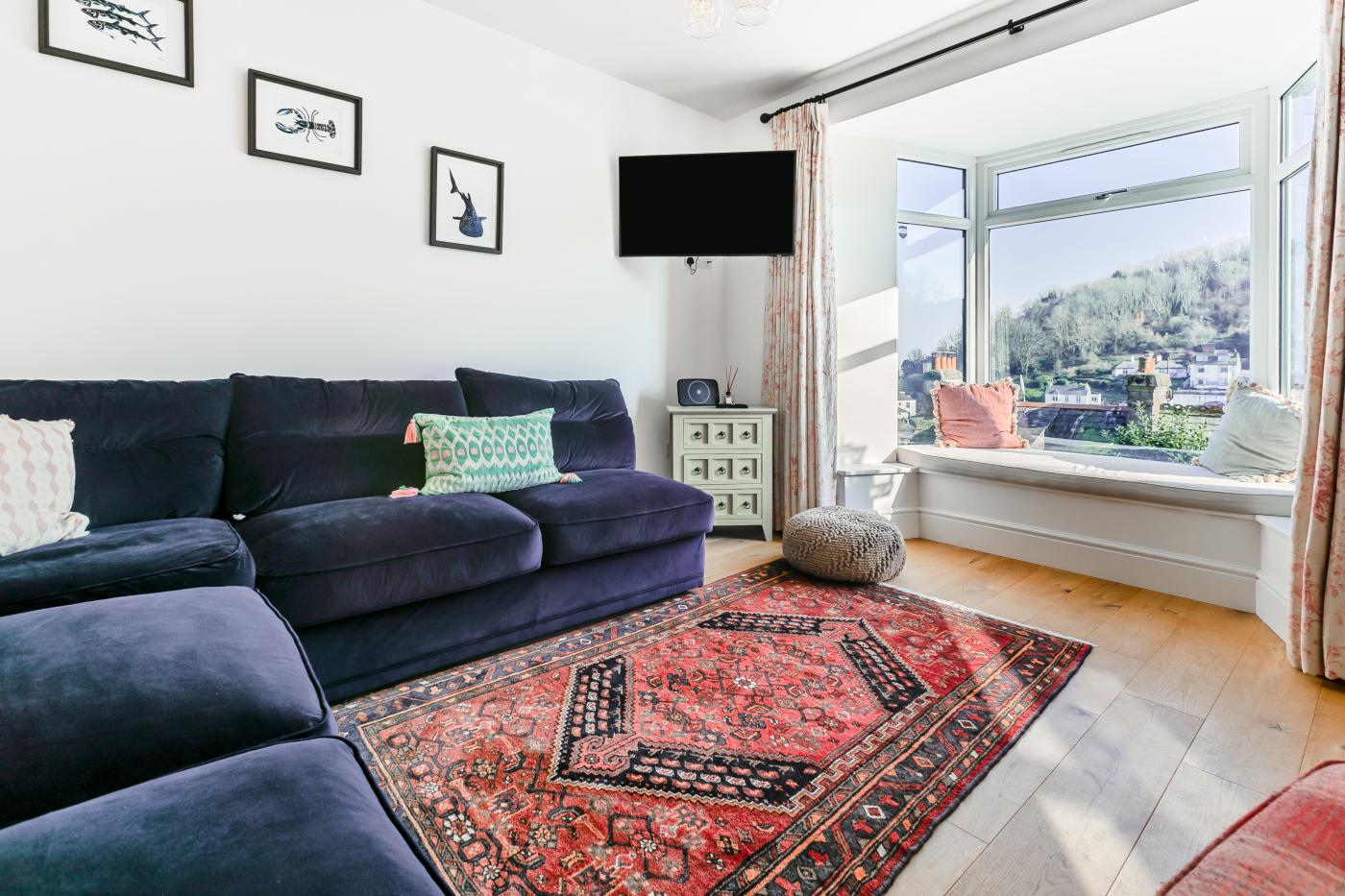Property image 25 for HC277074