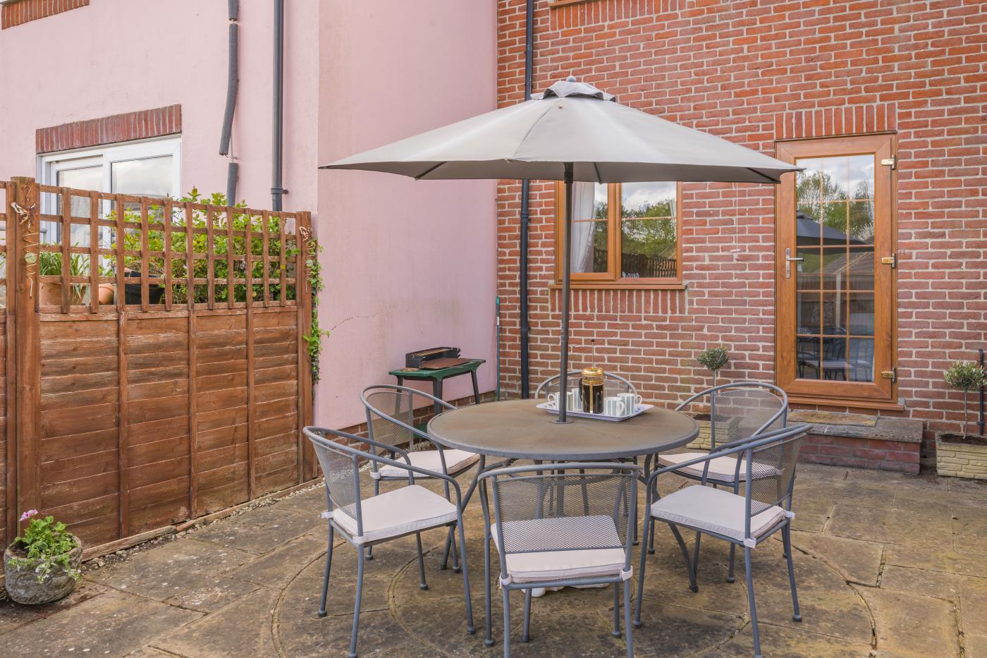 Property image 8 for HC286934