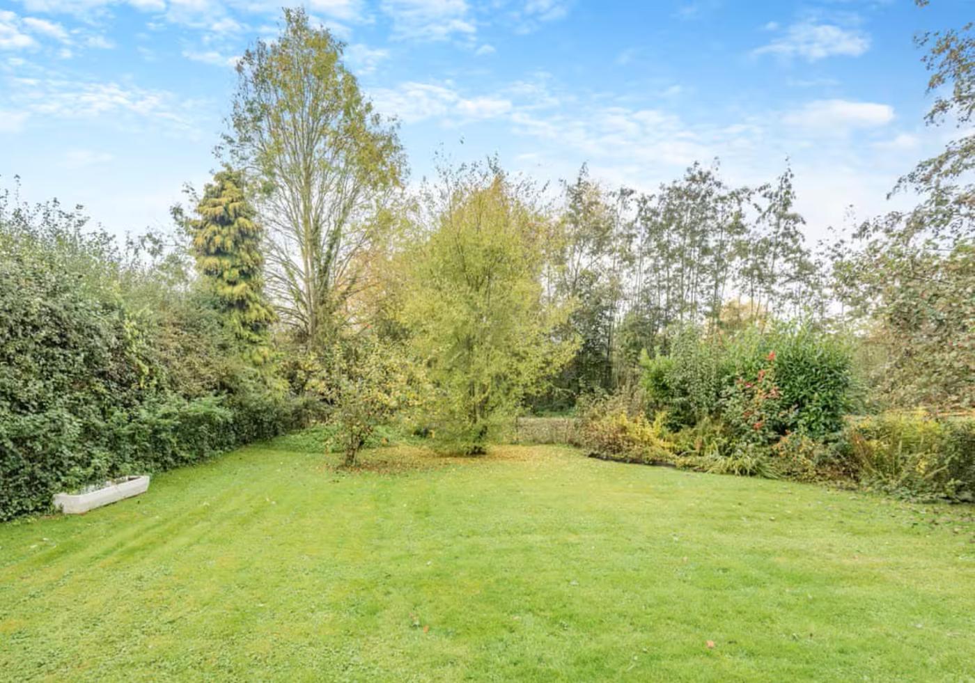 Property image 21 for HC280604