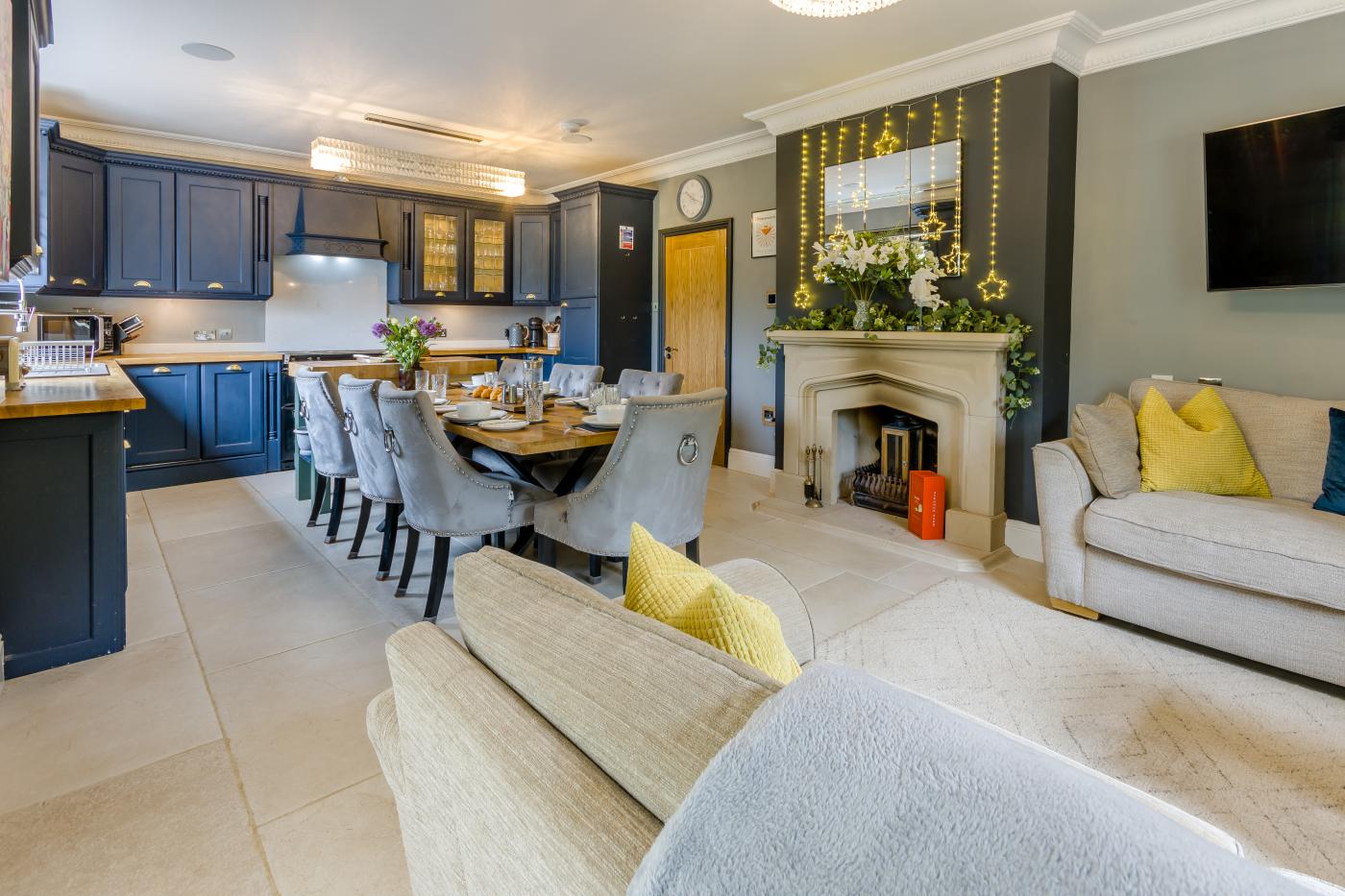 Property image 13 for HC292662
